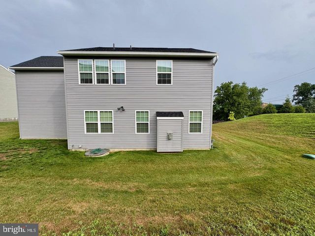 203 BRAEBURN DR, Atglen, PA 19310