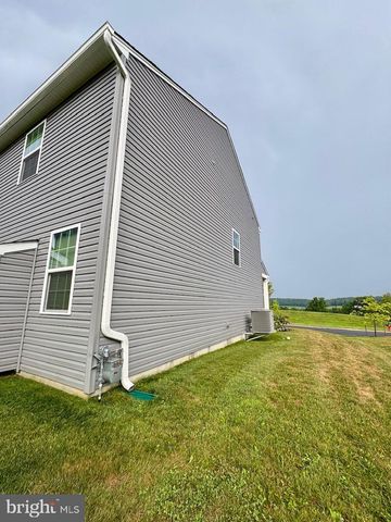 203 BRAEBURN DR, Atglen, PA 19310