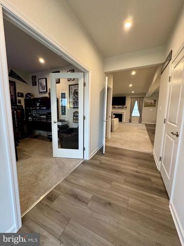 203 BRAEBURN DR, Atglen, PA 19310