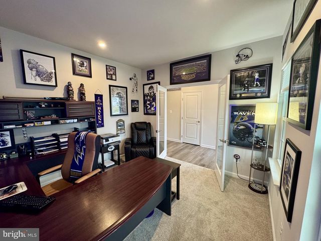 203 BRAEBURN DR, Atglen, PA 19310