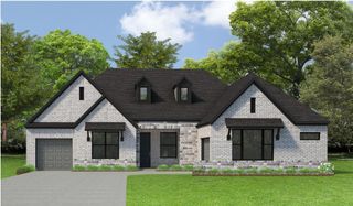 223 Nancy Lou Lane, Willis, TX 77318