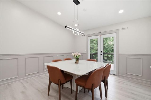 242 Muddy River Road, Lawrenceville, GA 30043