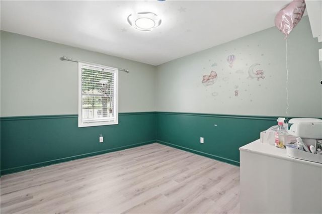 242 Muddy River Road, Lawrenceville, GA 30043
