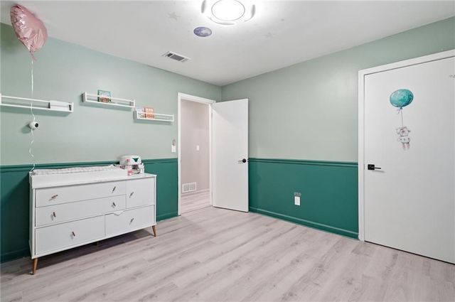 242 Muddy River Road, Lawrenceville, GA 30043