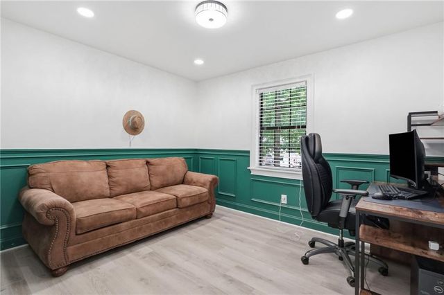 242 Muddy River Road, Lawrenceville, GA 30043