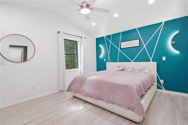 242 Muddy River Road, Lawrenceville, GA 30043