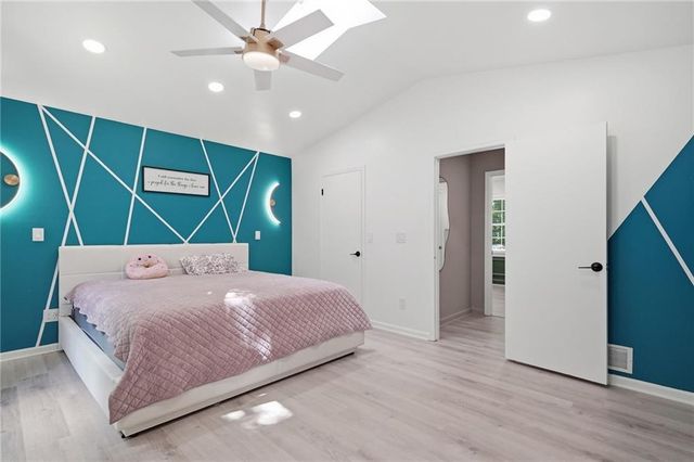 242 Muddy River Road, Lawrenceville, GA 30043