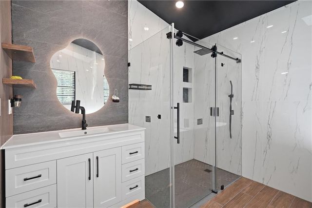 242 Muddy River Road, Lawrenceville, GA 30043