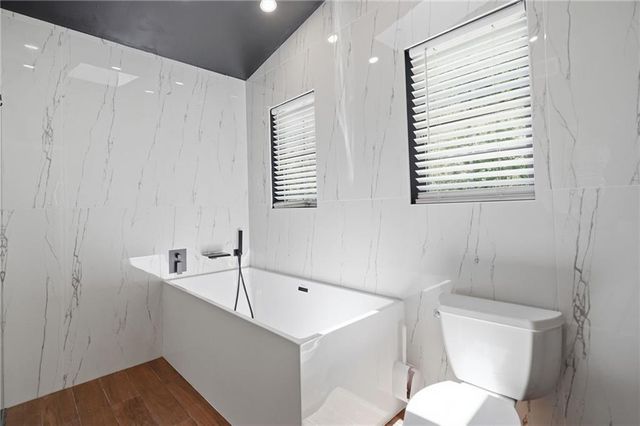 242 Muddy River Road, Lawrenceville, GA 30043