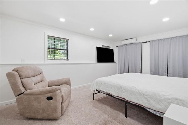 242 Muddy River Road, Lawrenceville, GA 30043