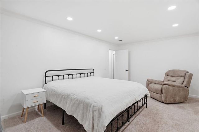 242 Muddy River Road, Lawrenceville, GA 30043