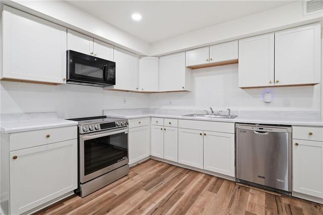 242 Muddy River Road, Lawrenceville, GA 30043
