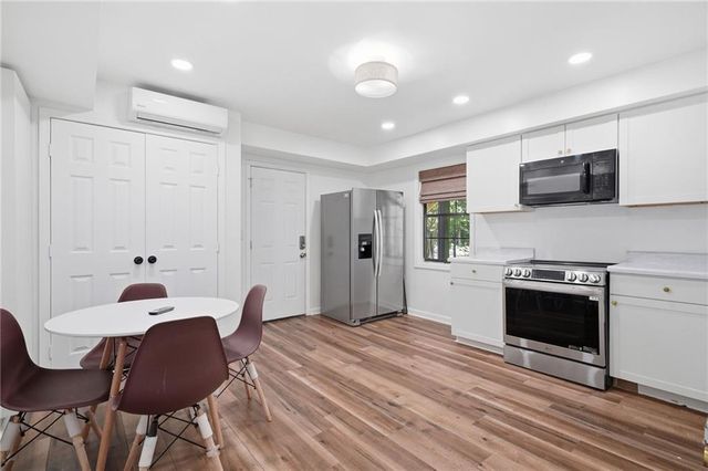 242 Muddy River Road, Lawrenceville, GA 30043