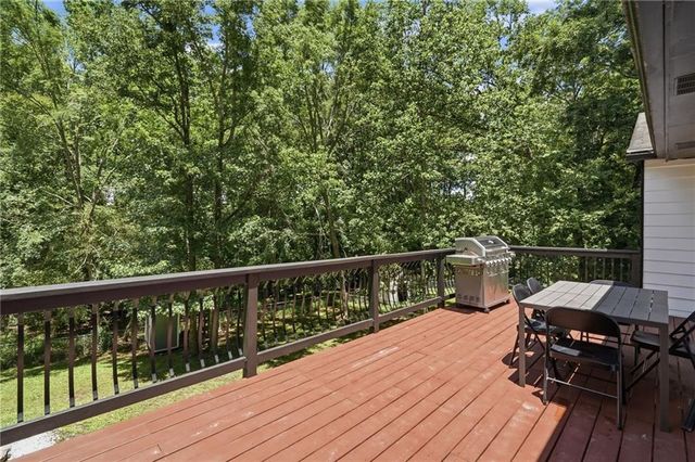 242 Muddy River Road, Lawrenceville, GA 30043
