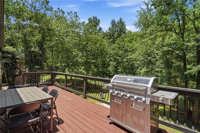 242 Muddy River Road, Lawrenceville, GA 30043