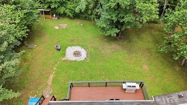 242 Muddy River Road, Lawrenceville, GA 30043