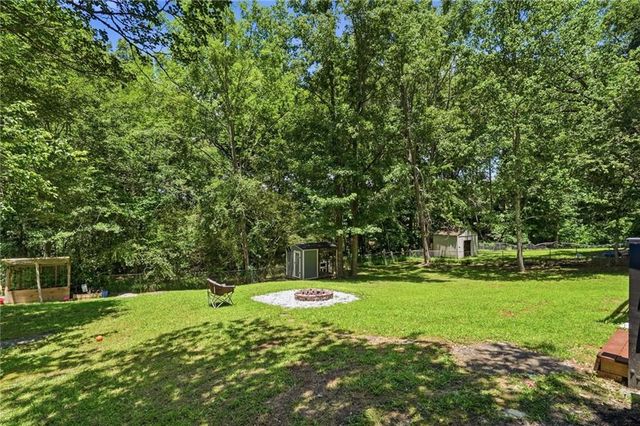 242 Muddy River Road, Lawrenceville, GA 30043