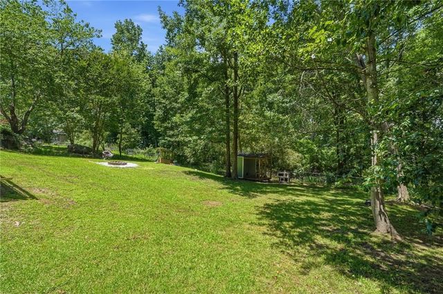 242 Muddy River Road, Lawrenceville, GA 30043