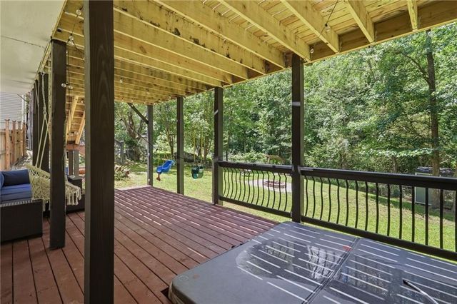 242 Muddy River Road, Lawrenceville, GA 30043