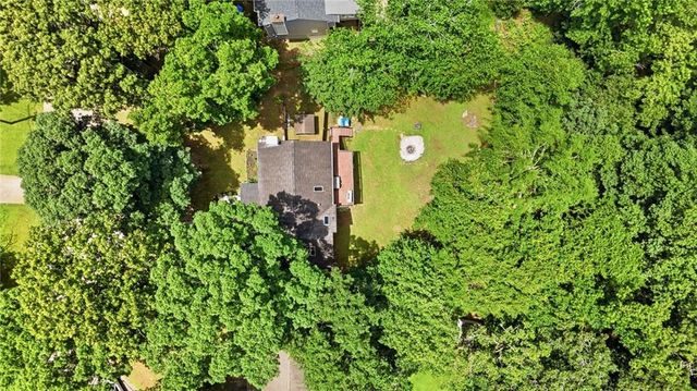 242 Muddy River Road, Lawrenceville, GA 30043