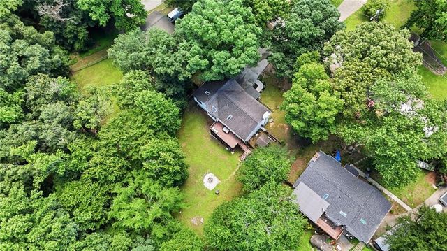 242 Muddy River Road, Lawrenceville, GA 30043