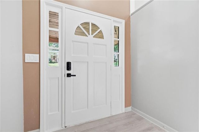 242 Muddy River Road, Lawrenceville, GA 30043