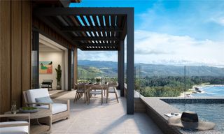 57-275 Kamehameha Highway 4/20, Kahuku, HI 96731