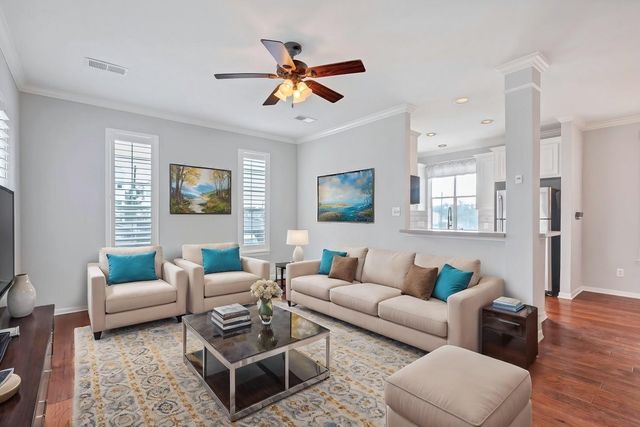 1508 Crocker Street, Houston, TX 77019