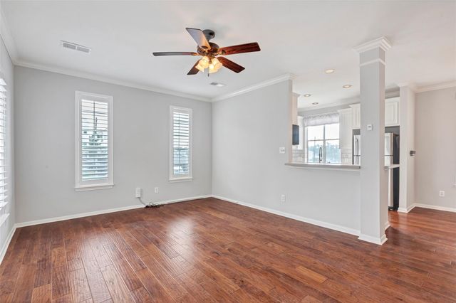 1508 Crocker Street, Houston, TX 77019