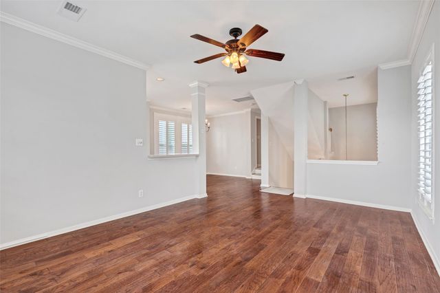 1508 Crocker Street, Houston, TX 77019