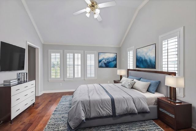 1508 Crocker Street, Houston, TX 77019