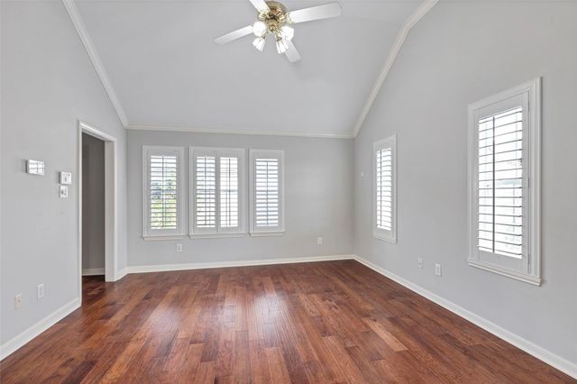 1508 Crocker Street, Houston, TX 77019