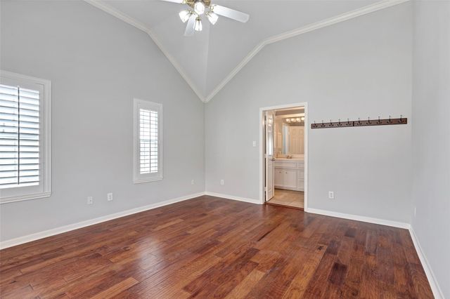1508 Crocker Street, Houston, TX 77019