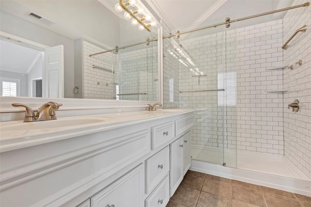 1508 Crocker Street, Houston, TX 77019