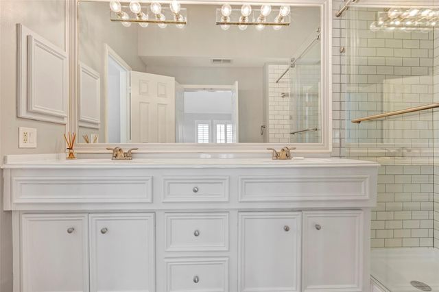 1508 Crocker Street, Houston, TX 77019