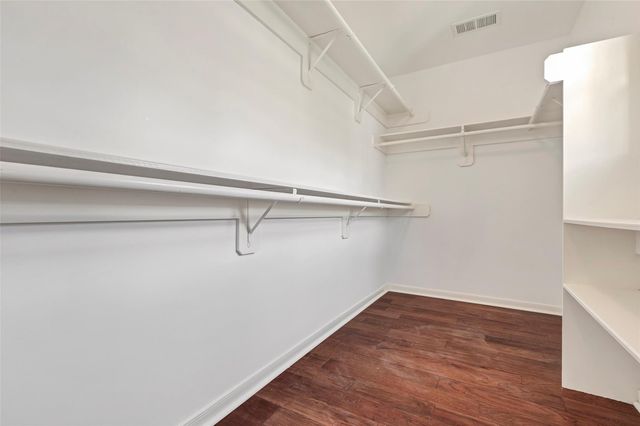 1508 Crocker Street, Houston, TX 77019