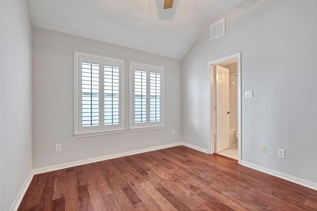 1508 Crocker Street, Houston, TX 77019