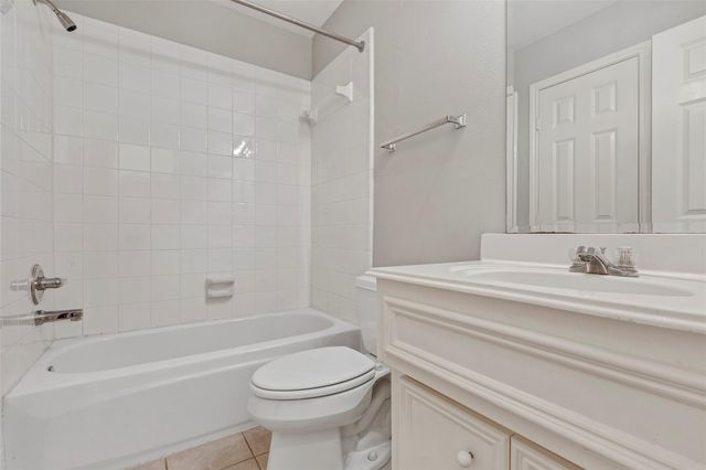 1508 Crocker Street, Houston, TX 77019