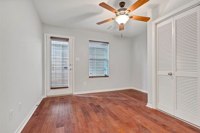 1508 Crocker Street, Houston, TX 77019