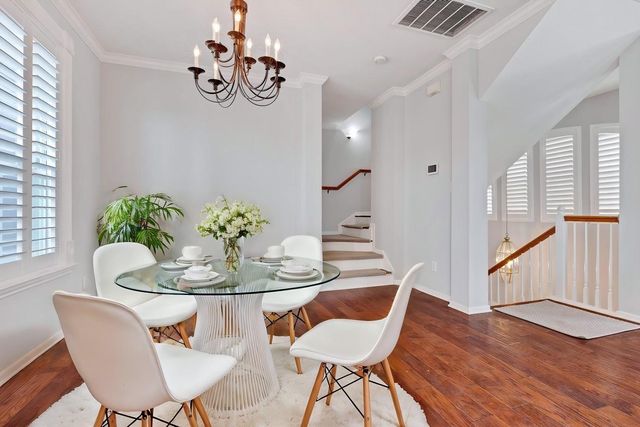 1508 Crocker Street, Houston, TX 77019
