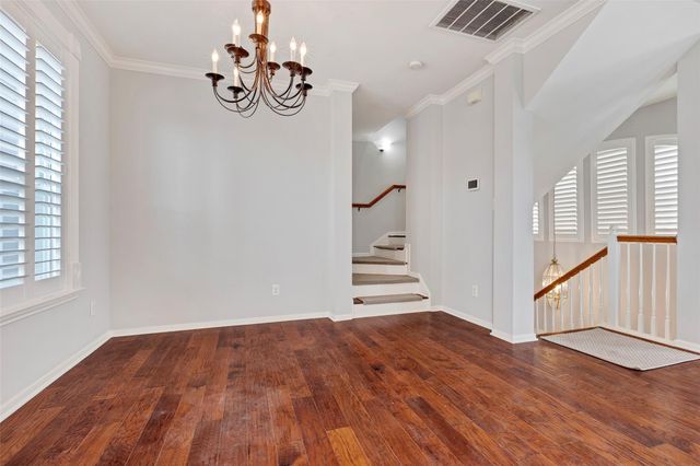 1508 Crocker Street, Houston, TX 77019