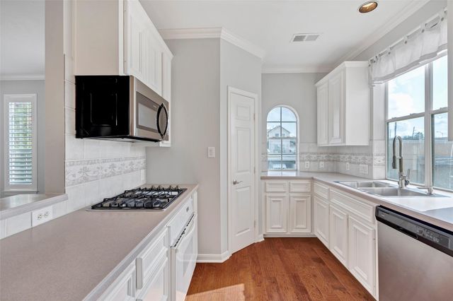 1508 Crocker Street, Houston, TX 77019