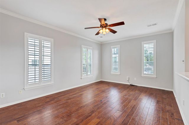 1508 Crocker Street, Houston, TX 77019