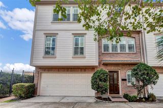 1508 Crocker Street, Houston, TX 77019