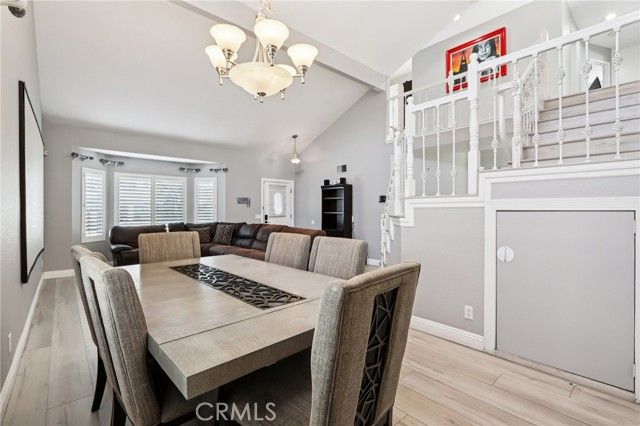 1278 Millbrook, Corona, CA 92882