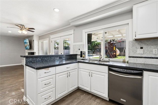 1278 Millbrook, Corona, CA 92882