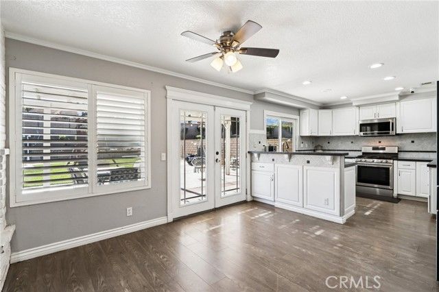 1278 Millbrook, Corona, CA 92882