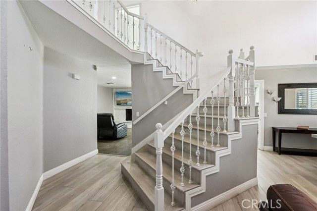 1278 Millbrook, Corona, CA 92882