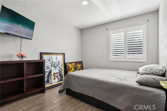 1278 Millbrook, Corona, CA 92882