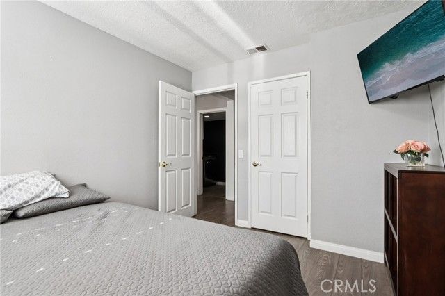 1278 Millbrook, Corona, CA 92882